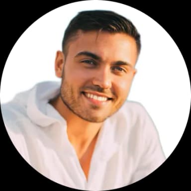 Customer Happiness Manager